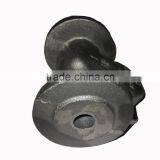 Steam Trapping and Steam Tracing Equipment thumbnail-3