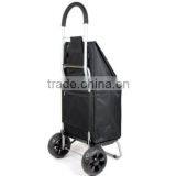 2015 Products Trolley Dolly, Black