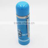 New Design Stainless Steel Water Bottle/vacuum Bottle/thermos Bottle for Gift thumbnail-4