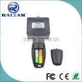 ODM/OEM Diameter 8.5mm 3.5" HD LCD Industrial Borescope thumbnail-5