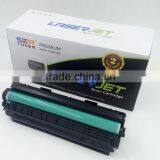China Premium Toner Cartridge CB435A 35A thumbnail-2