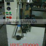 HRX-HD090 Candle Wick Cutting Machine for Candle Production on Sale