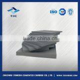 China High Quality Silicon Carbide Plate thumbnail-1