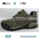 Hiking Shoes Most Durable Hiker Shoes thumbnail-1