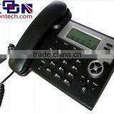 Wholesale Price , PL300 With POE SIP Phone Fit for Office IP Phone