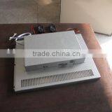 22" Open Frame Wall Mounted Digital Signage thumbnail-4