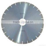 Diamond Saw Blade for Cutting Marbles thumbnail-1