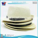 Hats for Men Fedora Hats Wholesale Vintage Caps and Hats thumbnail-6