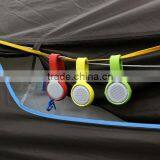 New Creative Design Silicon Stand Cheap Mini Bluetooth Speaker thumbnail-6