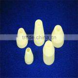 Mig Ceramic Welding Nozzle thumbnail-4