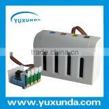 T1631 Ciss Systems for Wf2510,wf2540 Printer