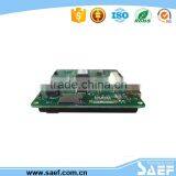 3.5inch Lcd Module Band Usb to Rs232 and Controller Board Module thumbnail-2