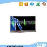 China Manufacture 800 x RGB x 480 Graphic Lcd Display 7 Inch Tft LCD Module thumbnail-3