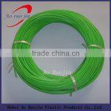 China Electric PP Plastic Welding Rods thumbnail-3