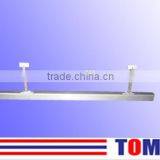 electric chain window opener