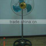 16'Hot Sell Fan/Pedestal Metal Fan/2013 New Product thumbnail-1
