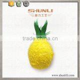 2016 NEW Wholesale Pinatas, Beautiful Adult Pinata, Funny Pinata Designs for Kids