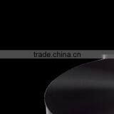 S82 Quad Core Amlogic S802 2GB/8GB Quad Core CPU 2GHz Android TV Box Mali450 GPU 4K Android 4.4 KitKat Support OTA Bluetooth 4.0 thumbnail-5