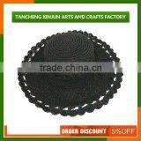 2016 Fashion Beach Big Wide Brim Hat