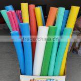 Dia 6cm,6.5cm,7cm...with or Without Hole Water Pool Noodles thumbnail-2