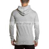Wholesale Pullover Hoodies, Custom Hoddies, Mens Hoody for Athletic Apparel thumbnail-6