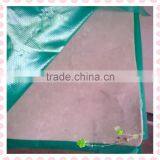 Acrylate Rubber Acrylic Rubber ACM Rubber Compound thumbnail-1