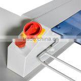 Heavy Duty Industrial Cross-cut Shredder thumbnail-3