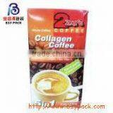 Custom Printed Bread Bags thumbnail-1