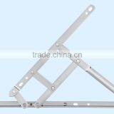 Hotsale and Suitable for Upvc Window and Door Friction Stay Hinge and Accessories thumbnail-4