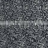 Aluminium Composite Panel Sheet Decorative Wall Panel ACP thumbnail-4