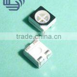 Led Strahler White Color 3528 SMD-LED Specifications