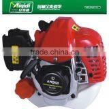 Engine Generator thumbnail-1