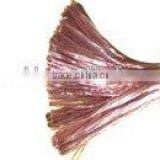 Welding Machine Cable thumbnail-2