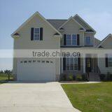 Promotion Price Well Design Light Steel Prefabricated House thumbnail-1