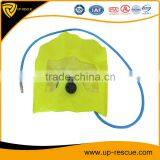 Survival Equipment Emergency Rescue Equipment Air Breathing Apparatus thumbnail-3