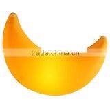 Wall Lamp Led Furniture Wall Lamp Electronic Wall Lamp thumbnail-4