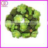 Mini Artificial Succulent for Sale thumbnail-5