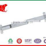 Flexiable Aluminium Window Limit Friction Stay, Hinge thumbnail-1