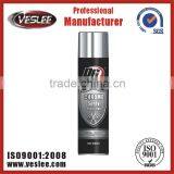 Chrome Paint 300ml thumbnail-2