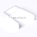 Tobacco Rolling Machine Wall Mount Bracket thumbnail-3