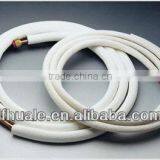 air conditioner copper pipe tube