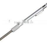 Diamond Sharpening Pen