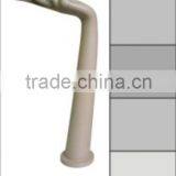 Cheap Fashionable Fiberglass Hand Mannequin For Golves Display Wholesale thumbnail-4