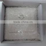 Energy Saving Power Electronic Switch for Hotel Door Locks System thumbnail-5