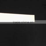 150w Led Profile Spot Light With DMX Control thumbnail-4