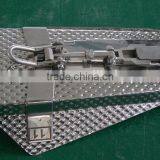 High Quality Check Weigher, Multihead Weigher thumbnail-5