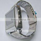 AD868F MP4 Fashion Watch