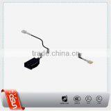 75mm Car Back Horn 12V Toyota Auto Car Horn (ODL-151 4) thumbnail-5