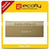 High Quality for HP CP1215 1515 Fuser Unit for hp Color Laserjet 1215 China