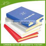 Eco Sticky Note Memo Pad thumbnail-5